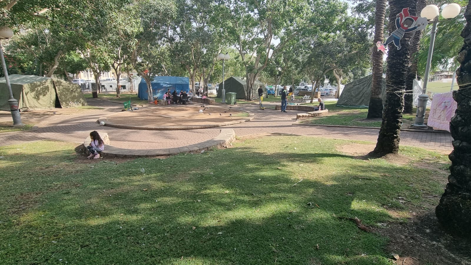 WhatsApp Image 2021-11-19 at 6.22.54 PM.jpeg